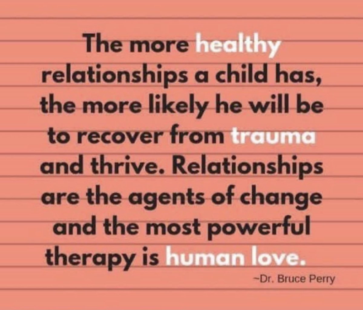 StaceyTMeyer's tweet photo. For all those amazing teachers and support staff heading back to work with our kids…THANK YOU! You have one of the most important jobs in the world! And remember, those that are the hardest to love, need your love the most! #TEACHers #education #relationships https://t.co/oVcn8R4EPk
