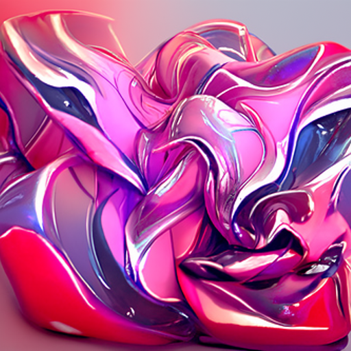 Fearless Dreamer tweet media