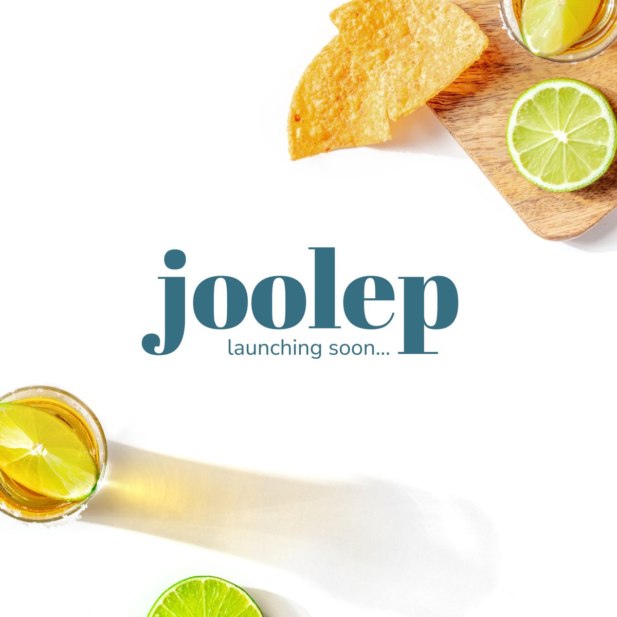 JoolepApp's tweet photo. #Joolep https://t.co/ZgUoTMKeQn