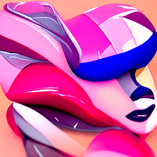 Fearless Dreamer tweet media