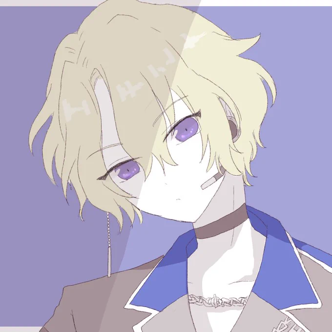 コンクエストおひい 