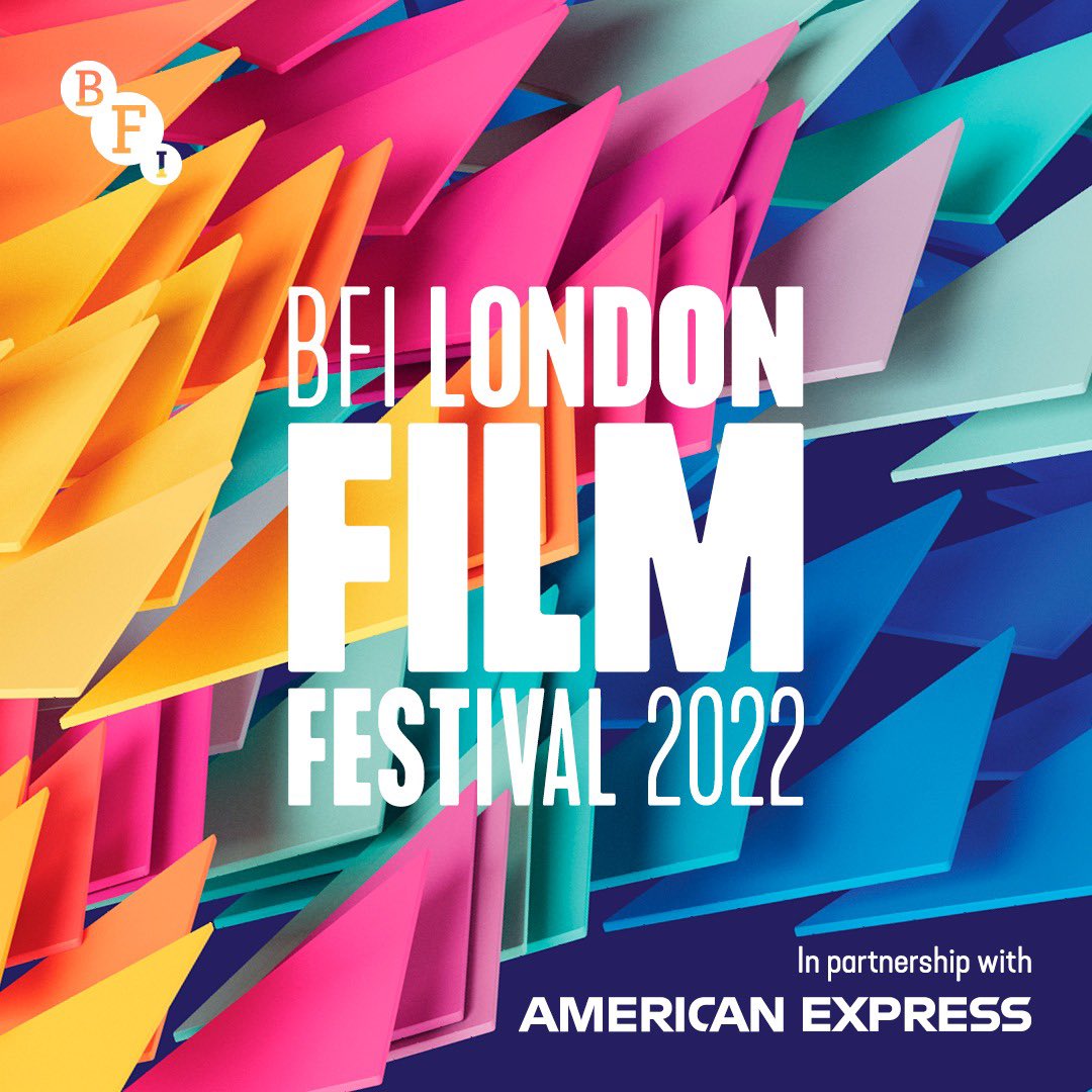 The Creative Alliance Show tweet media