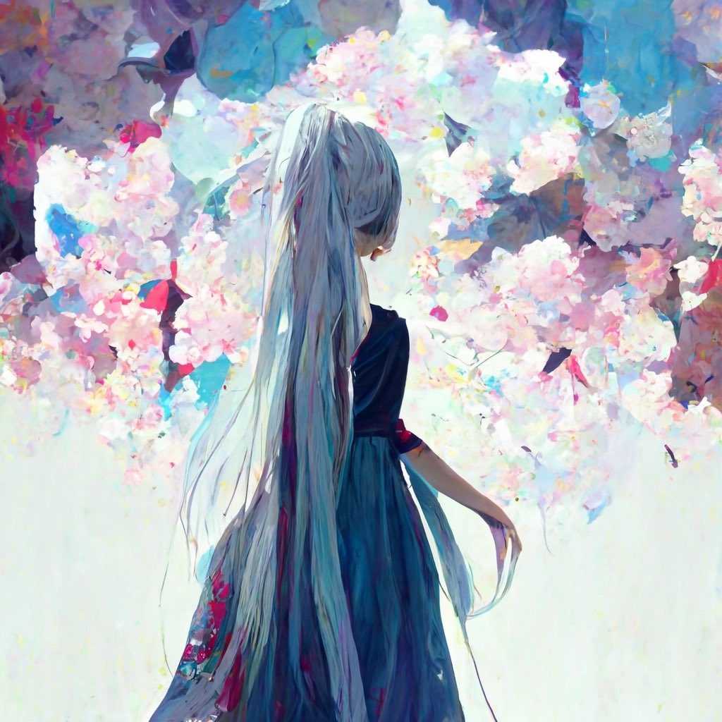 かわいい女の子イラスト Twitter Search Twitter