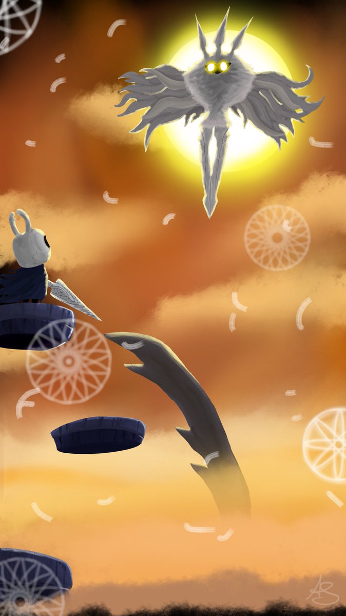 🪡ASchetails 🪡 tweet media