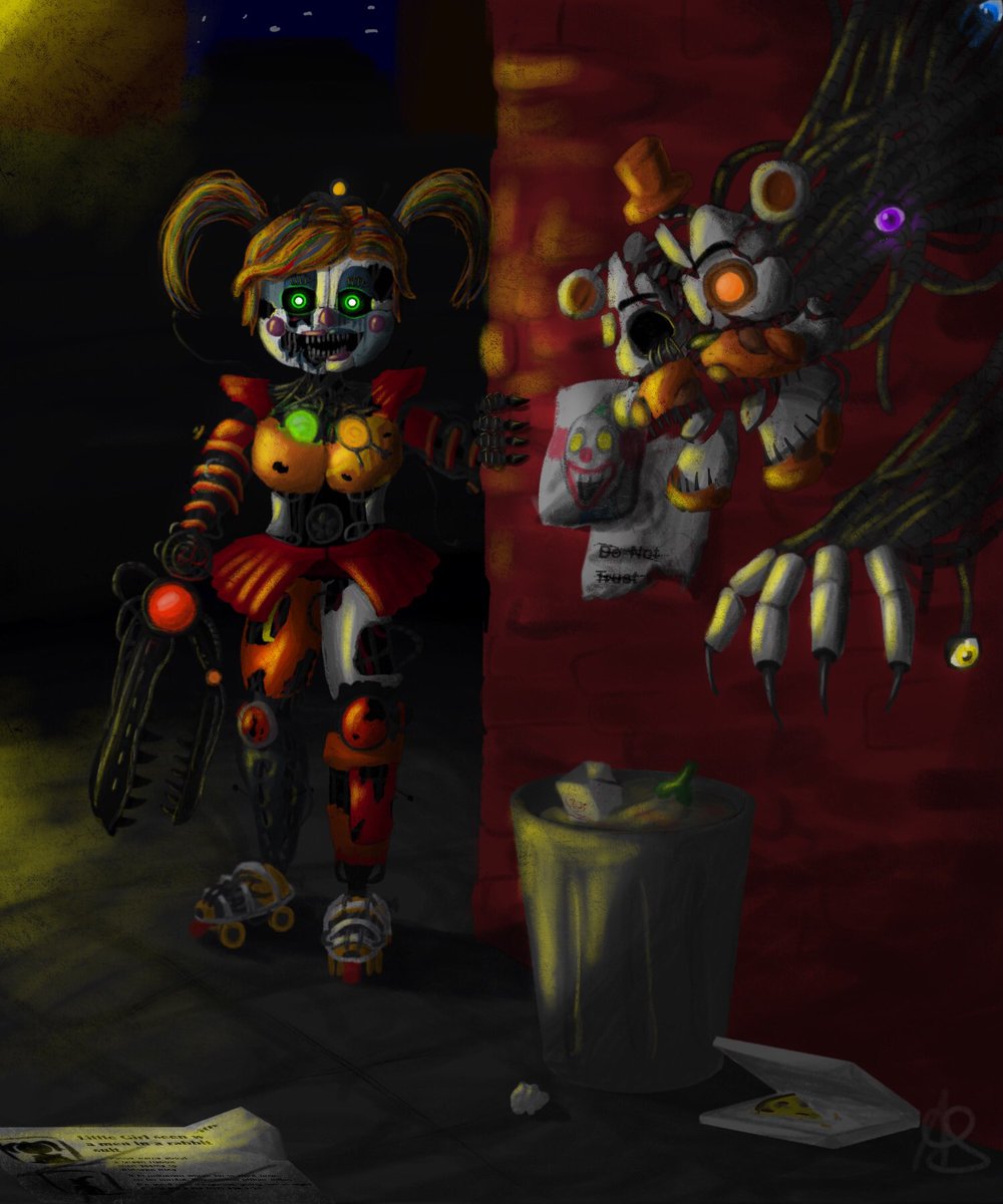 🪡ASchetails 🪡 tweet media