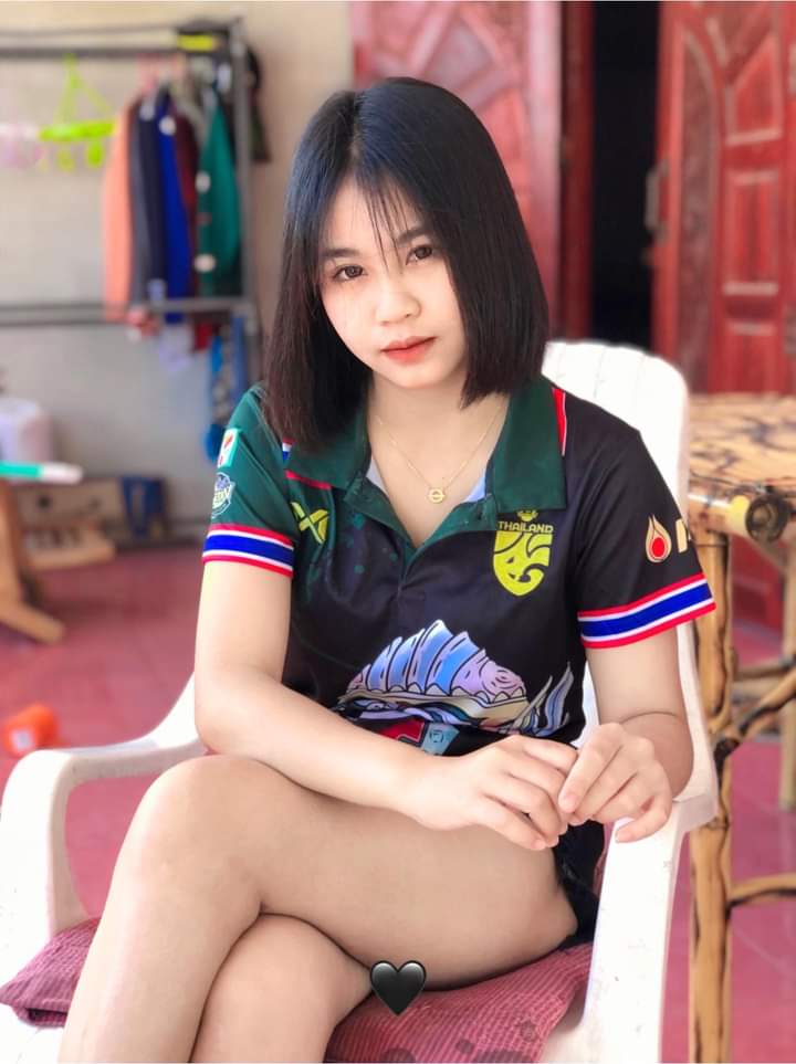 เงี่ยนนจังง มาแตกกันมั้ย😂💦
ทักแอดไลน์มา🆔 stong112 
#คอลเสียว #เงี่ยนมาก #รับคอลเสียว #คอลเสียว