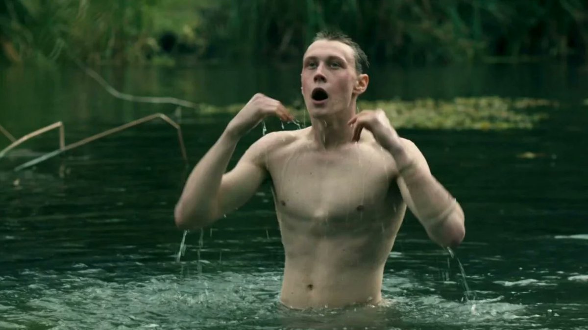 Wolf di Nathalie Biancheri (in streaming su Chili) - Homevideo - insidetheshow.it/471014_wolf-di…