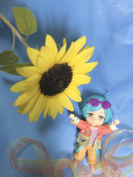 a3a74_333's tweet photo. #深海奏汰生誕祭2022 https://t.co/IAzm0pWGKW