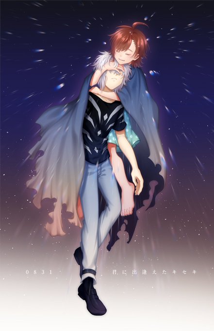 画像まとめ とある魔術の禁書目録 日付順 13ページ目 アニメレーダー