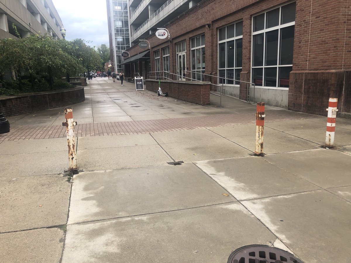 Ernie McVay (@emcvay38) on Twitter photo 