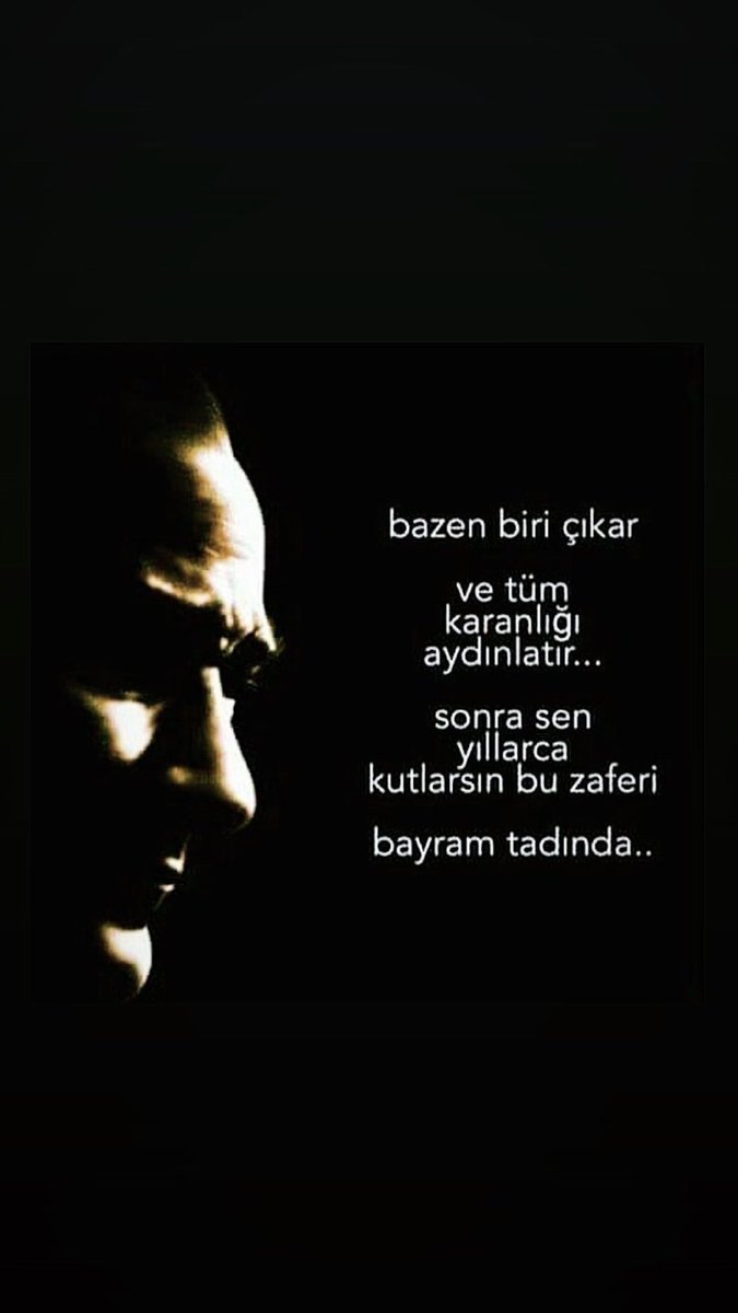 daloglu_baran's tweet photo. #30AğustosZaferBayramımızKutluOlsun https://t.co/GJ8JcBWN9G