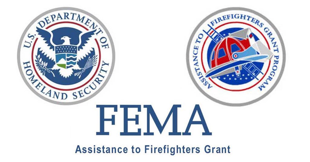 SouthingtonFD's tweet photo. The Southington Fire Department is proud to announce the successful award of the 2021 @FEMAGrants Assistance to Firefighters Grant Program for $140,760.00. The funds will allow us to train and certify a significant portion of our members as Apparatus Pump Operators. https://t.co/m1l3fmNWx0