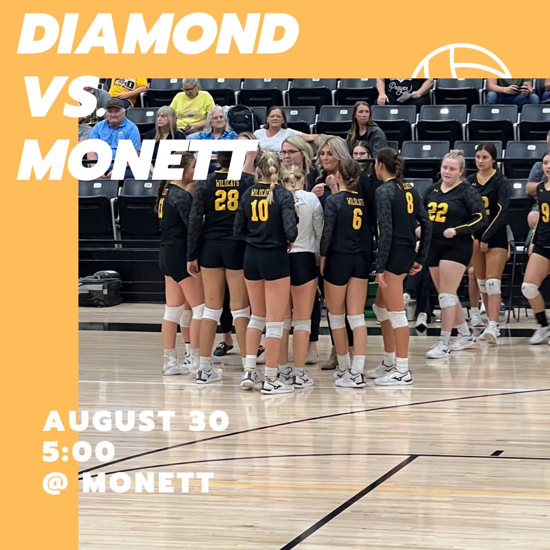 Game day!! 
C team starts @ 5
JV/V follow