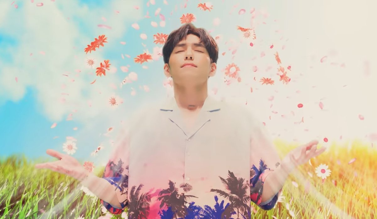 Is this a Downy commercial