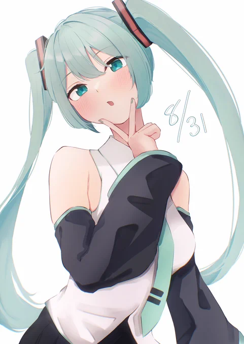  #初音ミク誕生祭2022 