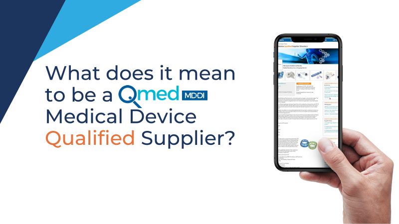mnrubber's tweet photo. Qmed is the world's only directory of pre-qualified suppliers to the medical device and diagnostics industry. View our listing and contact us to discuss your next medical innovation: https://t.co/E0Gs4LOCH3 https://t.co/AXHktGVPc8