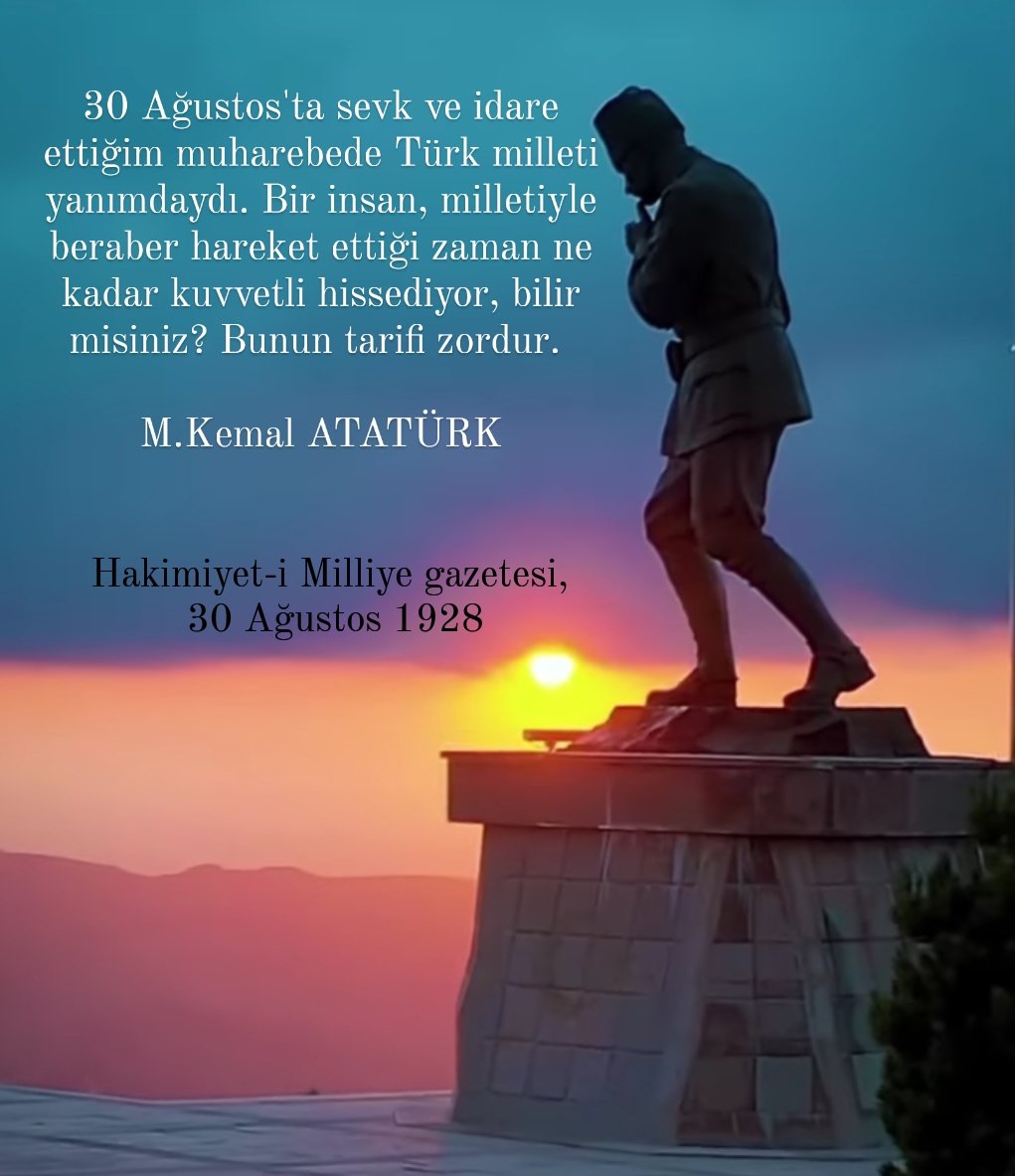 BarisBolukbasi's tweet photo. https://t.co/KTih9NeCQi