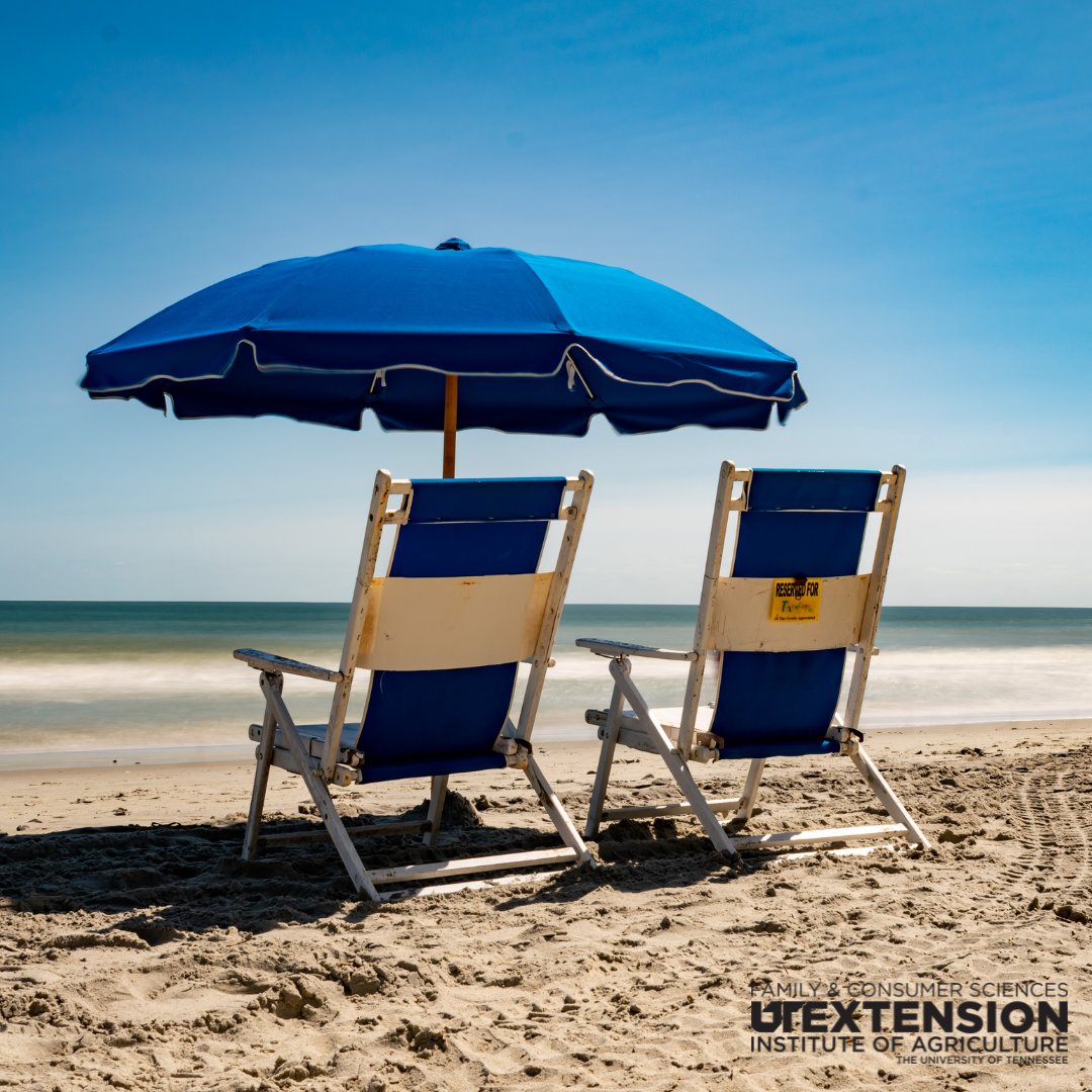 RutherfordCoExt's tweet photo. It’s National Beach Day, and with many on vacation it is important to practice beach safety. To learn more about how to stay safe, visit the link below.
https://t.co/acjqvCgno5 https://t.co/XpugUcpARm