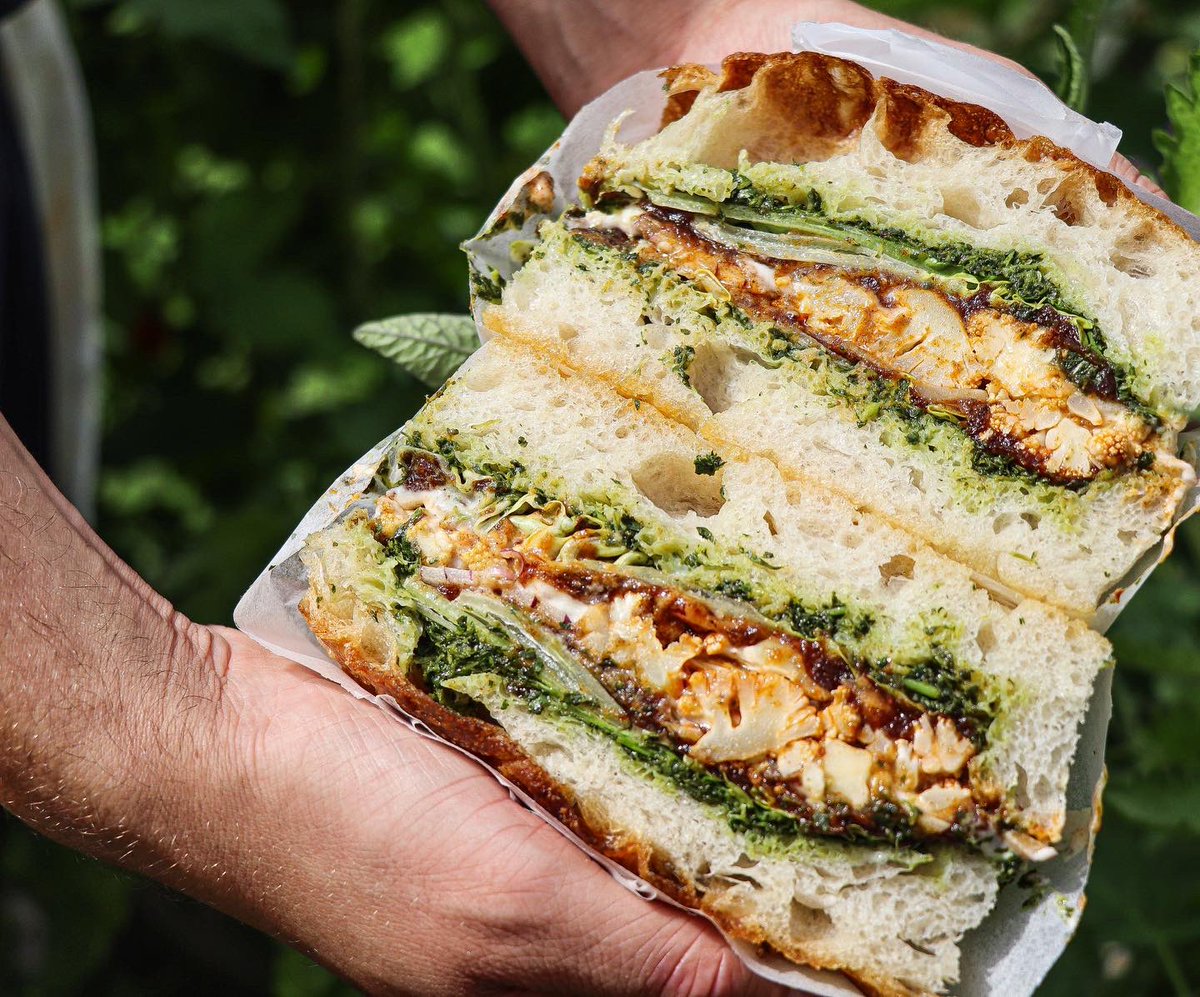 By The River Brew Co. tweet media