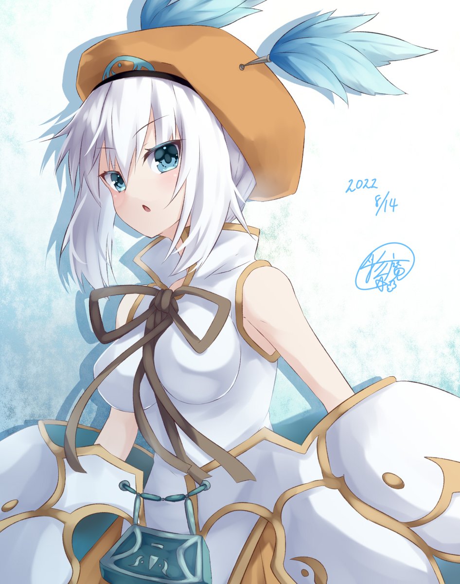 「#今月描いた絵を晒そう #絵柄が好みって人がいればいいなぁ Twitterで公開」|星華　彩二魔＠100日チャレンジ中のイラスト