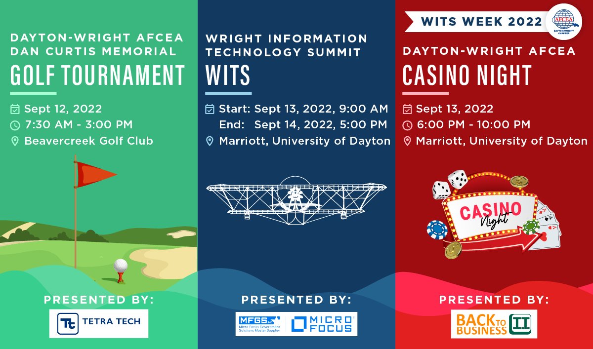 DWAFCEA's tweet photo. Coming soon... Mark your calendars for these very important dates! https://t.co/vb08b7MaAp