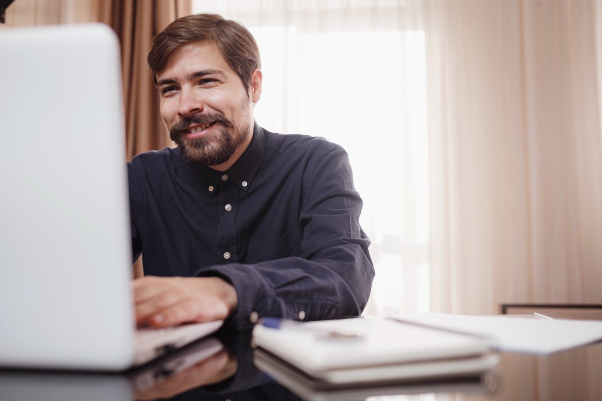 tango_io's tweet image. Nearshore companies are constantly pursuing new ways to reduce human intervention by accelerating IT infrastructure delivery. Learn more in this article by Entrepreneur loom.ly/-BDMvt4

#saasdevelopment #nearshoreoutsourcing #softwaredevelopmer #fullymanagedteams