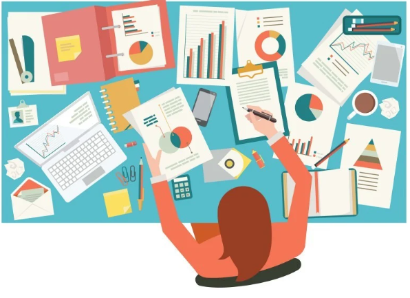 3syncR's tweet photo. “Research is something that everyone can do, and everyone ought to do. It is simply collecting information and thinking systematically about it.”
- Raewyn Connell
#health #covid #bhfyp #mentalhealth #healthcare #medicine #doctor #medical #Reseach #ClinicalTrials #ReseachStudy https://t.co/WaE9sV6z6j