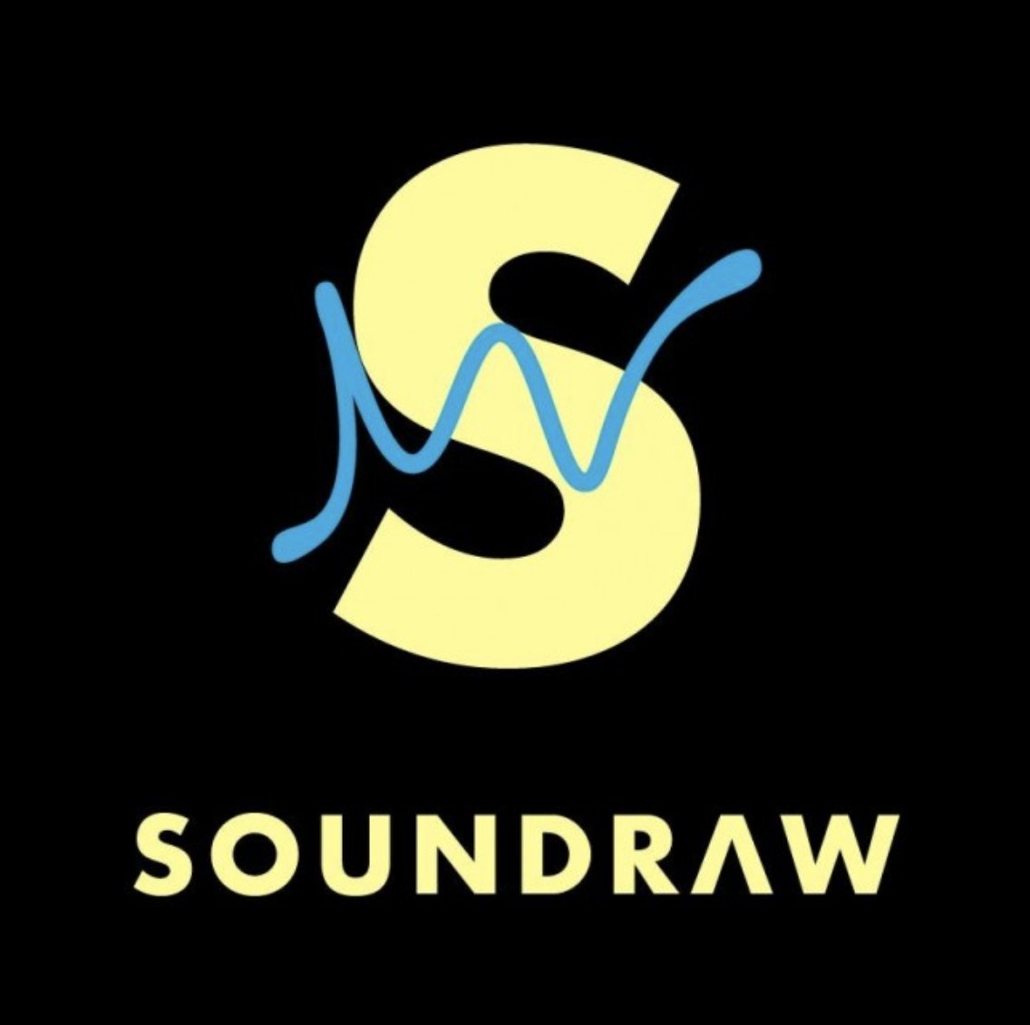 Soundraw. Soundraw. Soundraw. нейросеть японки. генерация песен нейросетью.