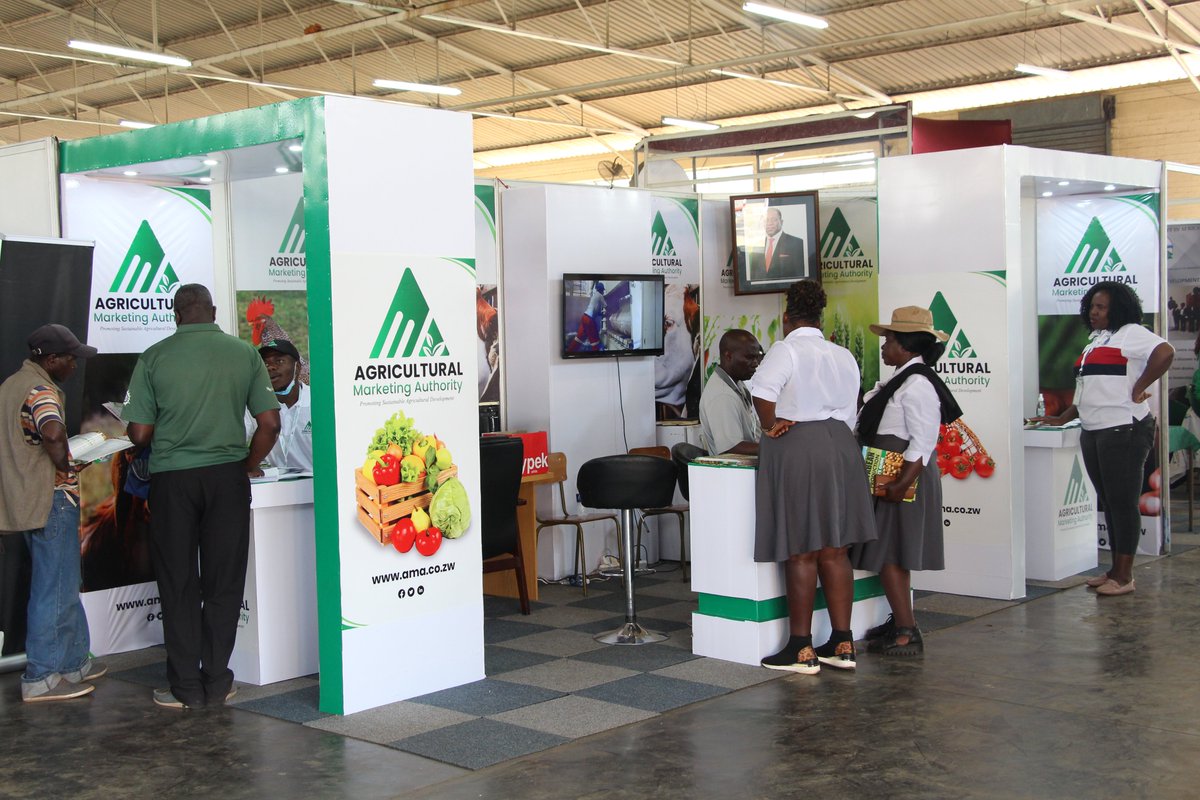 Career Opportunities Graduate Trainees And Student Internship At The