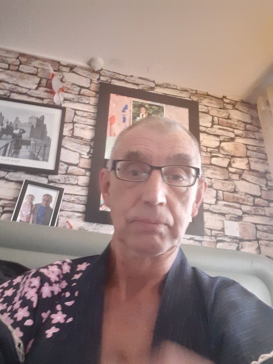 peterleisk's tweet photo. @cowife2 It's, about your age, and spearm count. My spearm Is watery white specks. My age is 68. https://t.co/V1lSZSf9D0