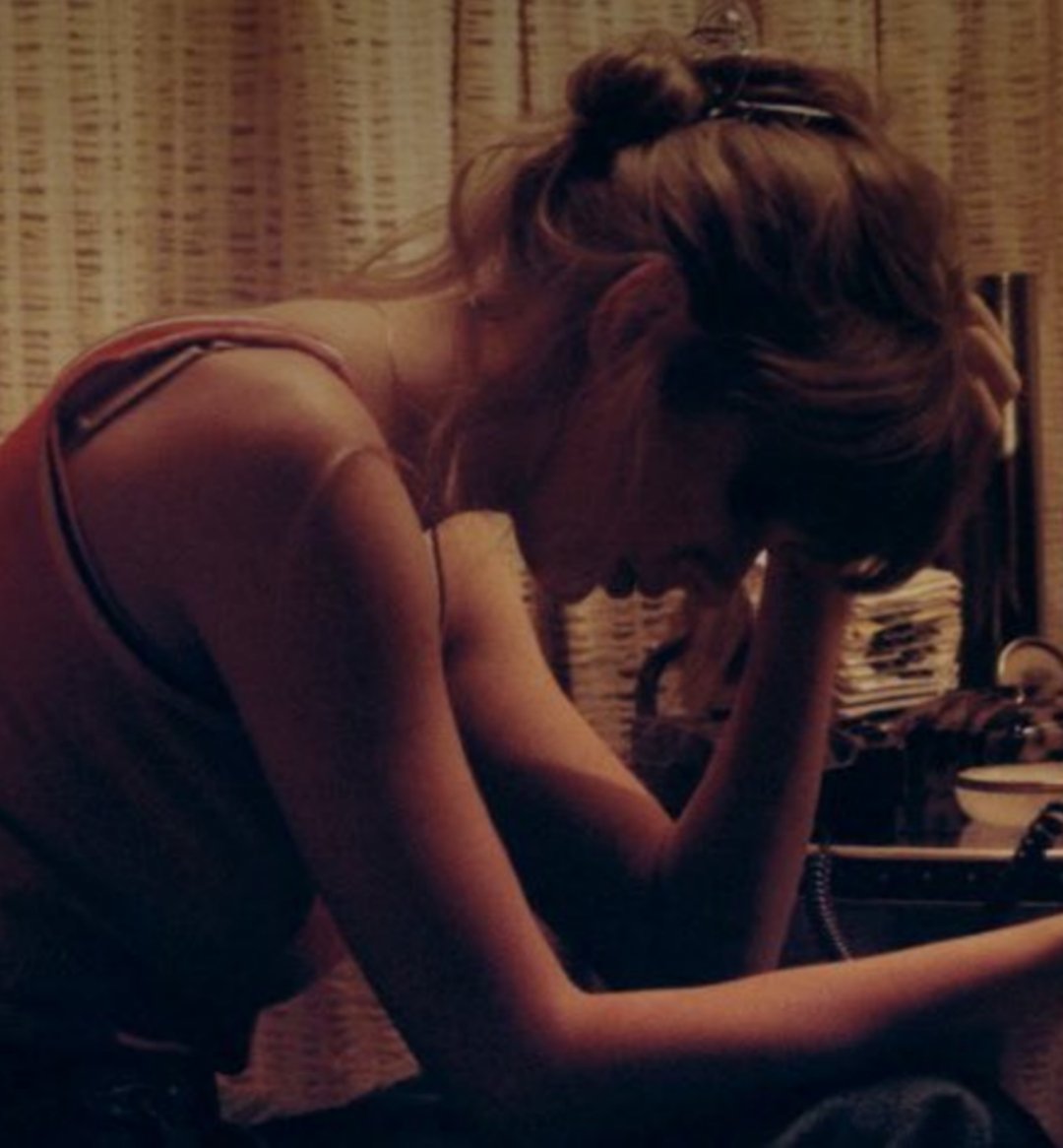 🏆| 'Midnights' has now sold over 100K pure sales in the US with only 1 day of pre-orders.