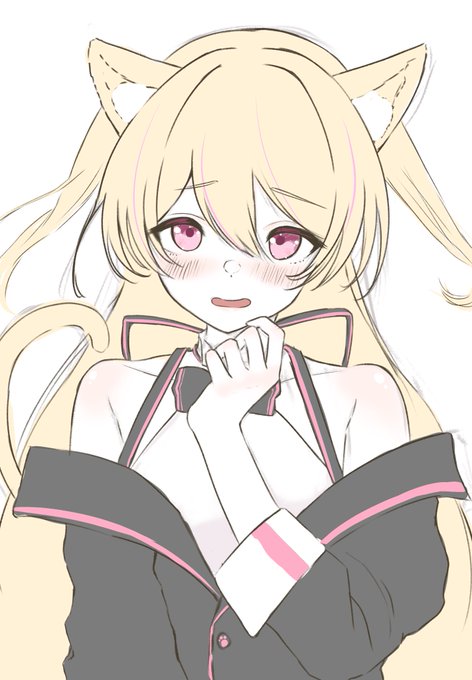 夕飯作りながら取り急ぎ今日のぺぱちゃん
そのうち清書したいな 