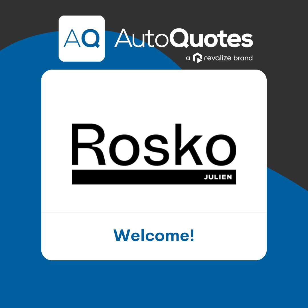 AutoQuotes tweet media