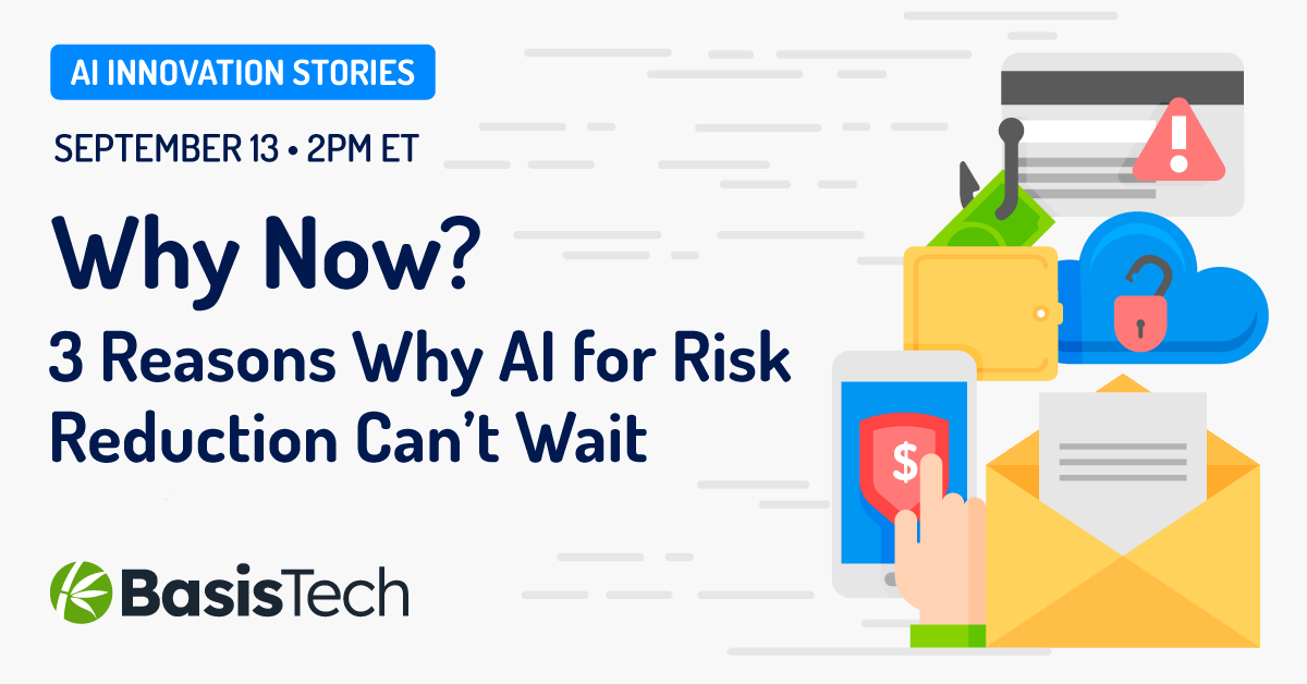 BasisTech tweet media