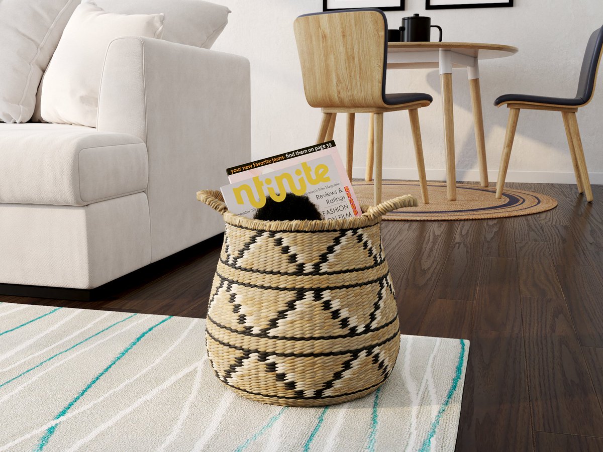 nfinite_app tweet media