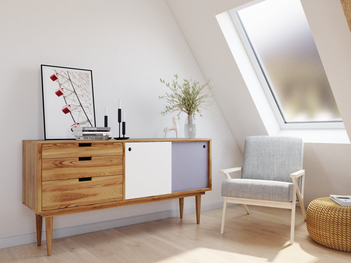 nfinite_app tweet media