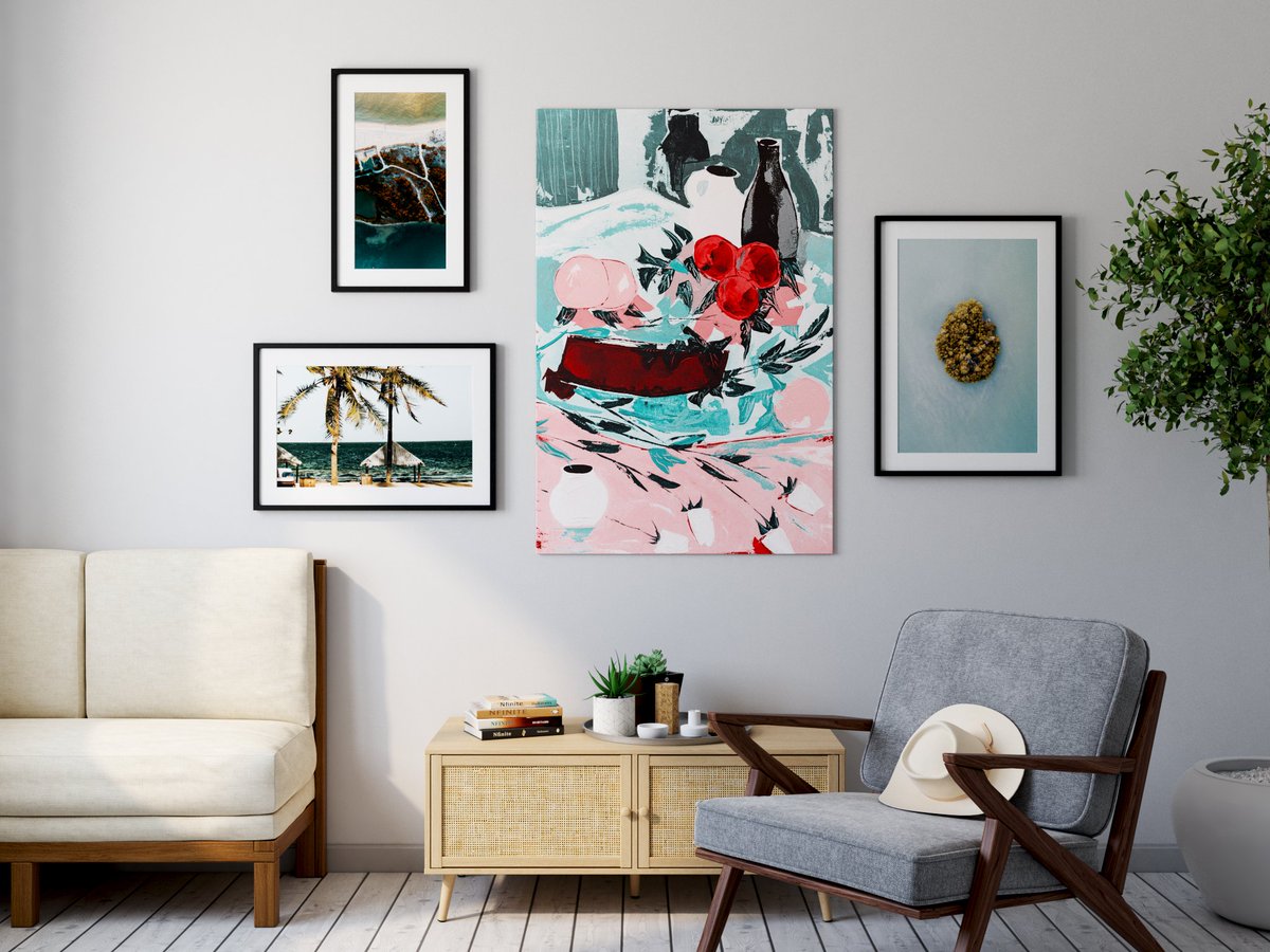 nfinite_app tweet media