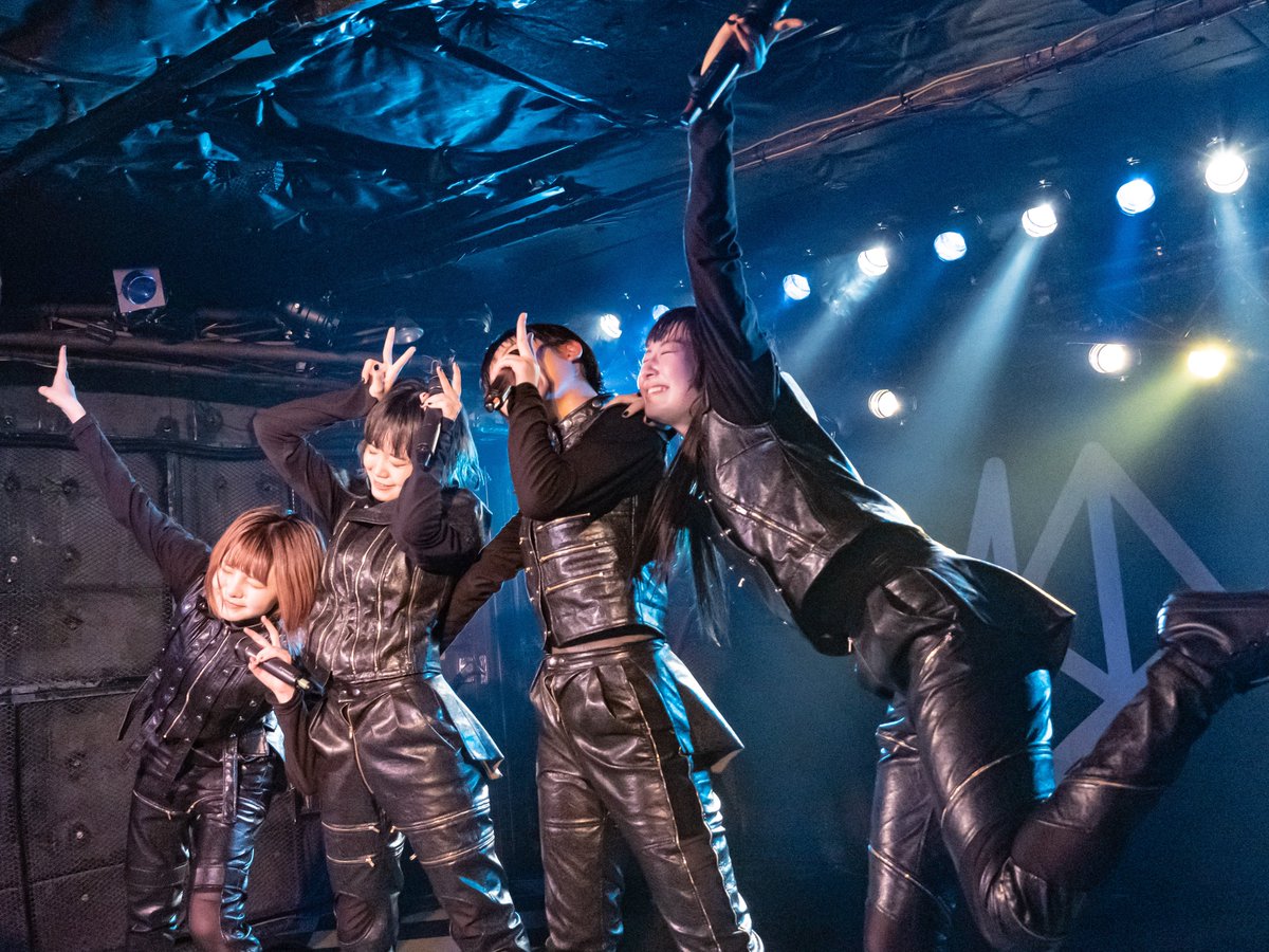 ___ice3's tweet image. メジャーデビューおめでとう！！！

あなたに出会えて幸せさ
ずっとずっと一緒にいたいんだ ✌🏻

#ASP行かなきゃ後悔しないように
#ASPメジャーデビュー