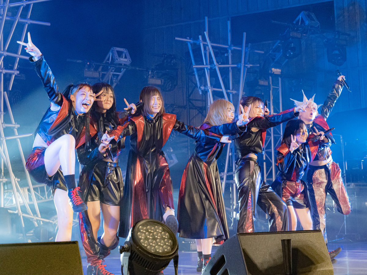 ___ice3's tweet image. メジャーデビューおめでとう！！！

あなたに出会えて幸せさ
ずっとずっと一緒にいたいんだ ✌🏻

#ASP行かなきゃ後悔しないように
#ASPメジャーデビュー