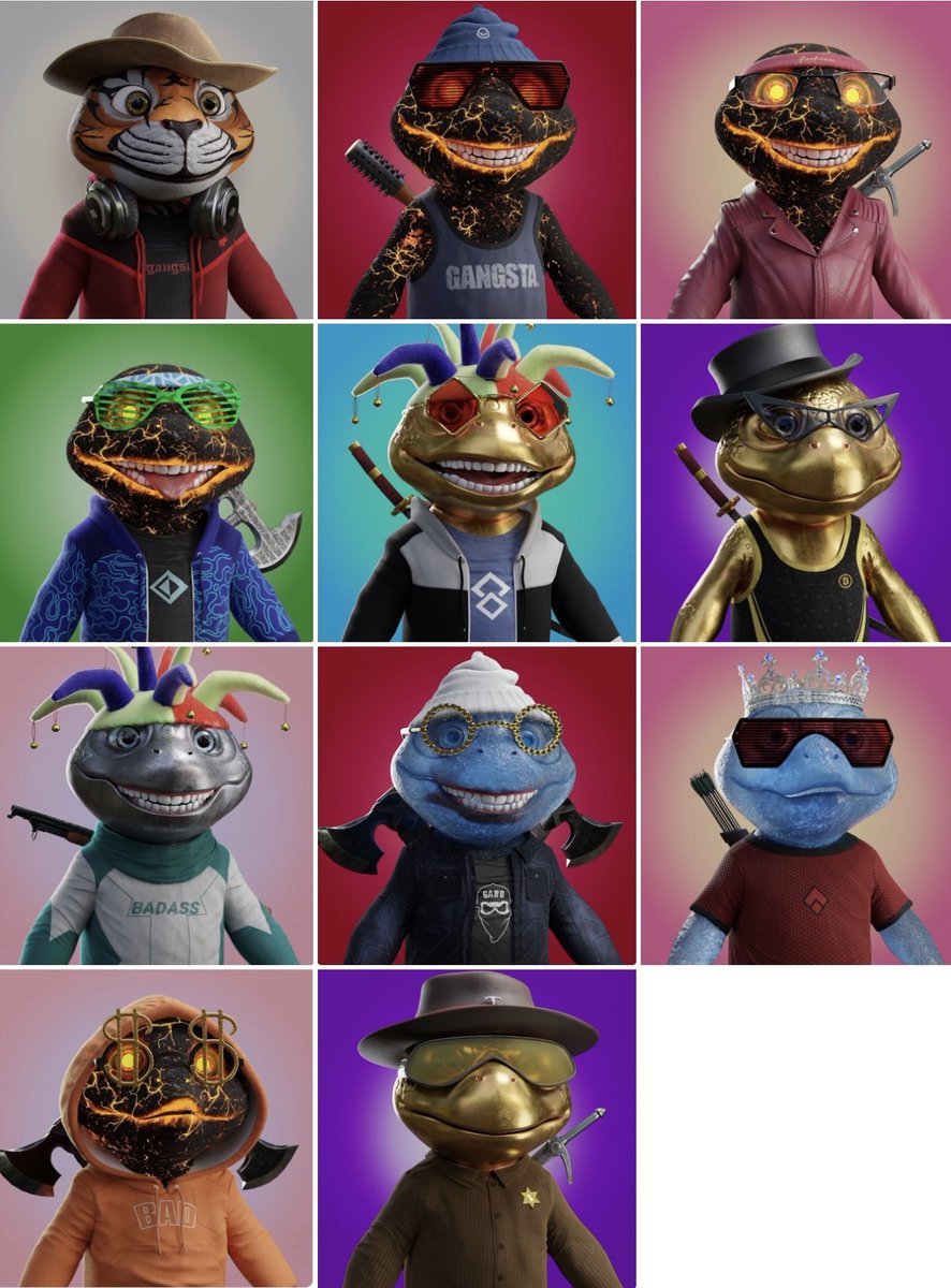 <a href="/readaboutme1991/">lifeofjacob.eth🛡</a> <a href="/TheTurtlesNFT/">The Turtles 🐢 SOLD OUT</a> LFG!!