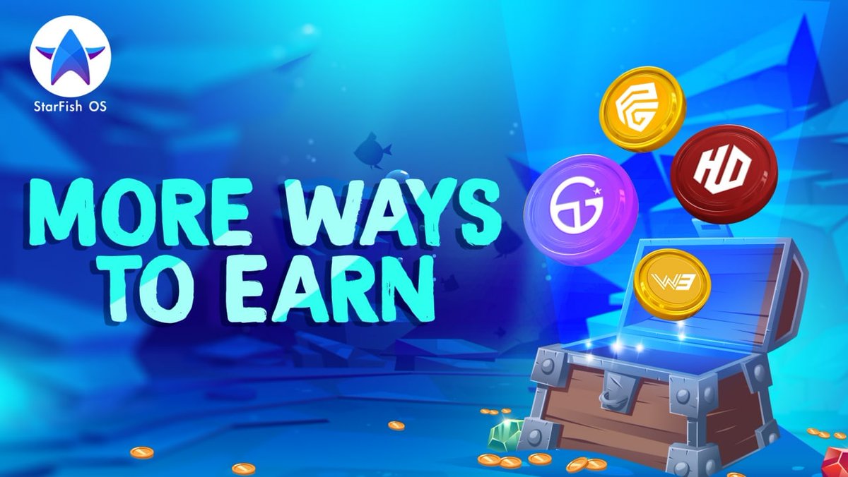 steymorgan1's tweet photo. More opportunities to earn massive token rewards from #HALONetwork and #StarFishOs.?
The staking IGT/HO Lp on W3bswap is now live.
Participate and earn $HD rewards. π€π€
πhttps://t.co/22L0ZOeVth
Join TG now for more upcoming events:
https://t.co/JOGN48j4Fw
#staking #HD https://t.co/WF1r9zxqnt