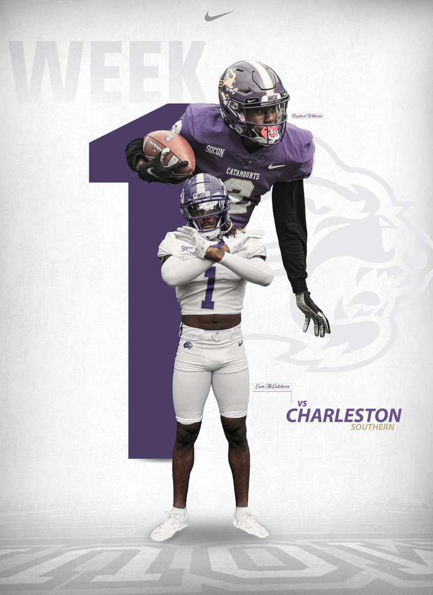 𝐖𝐞𝐞𝐤 𝟏. #LOTE #BeAChampion #HTG