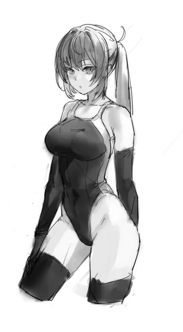 れんしゅう 