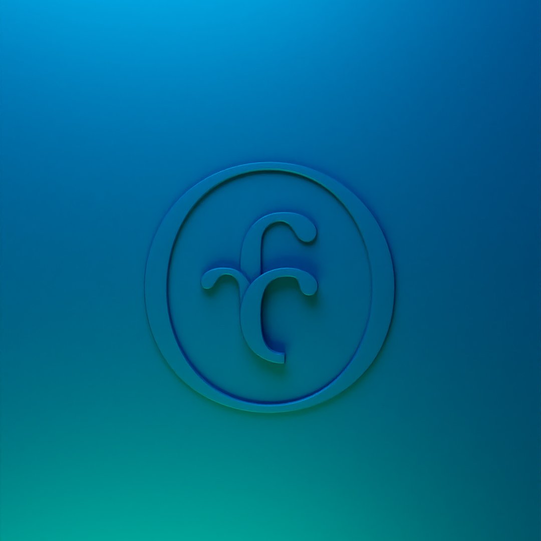 noblanco's tweet photo. Proposal for a project that sadly was not finished 1/2
#logo #graphicdesign #branding #symbol https://t.co/BEjf9St85K