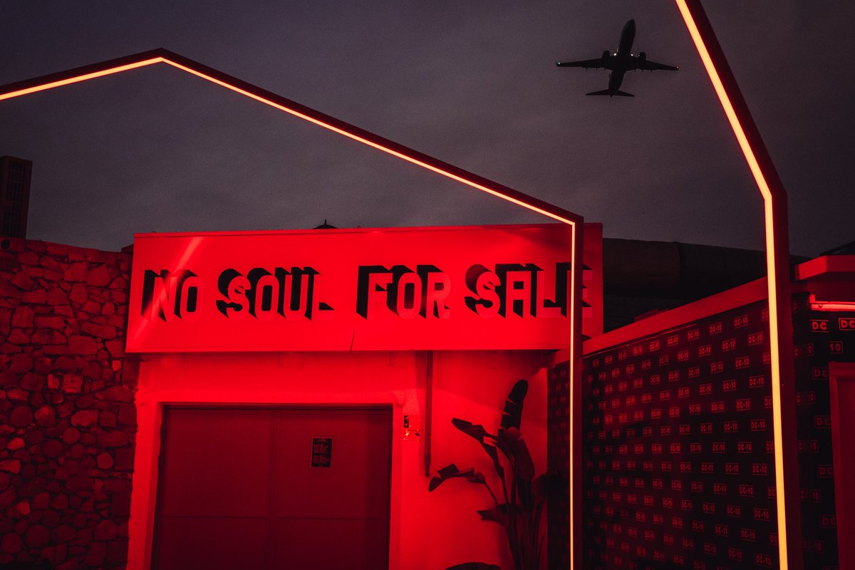 Monolink tweet media