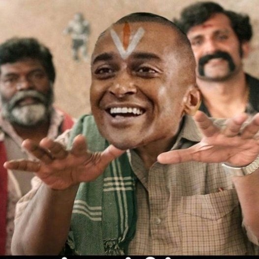 Vijay_devoteee's tweet photo. Dei gommala okka Enna da morning la irudhu oombitu iruka intha thevidiya mavana @Suriya_offl oruthan vidama oothutanuga IVA irudhu waste Ivanuku nee fan Vera naai oothu porandhiya nee adhan arivu ipdi iruka unaku kiruku kulla https://t.co/NCe9Cp4joJ