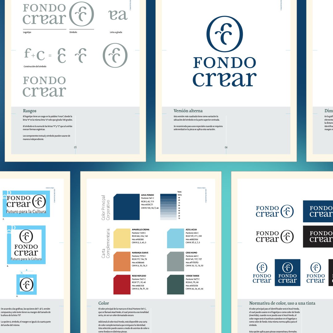 noblanco's tweet photo. Proposal for a project that sadly was not finished 1/2
#logo #graphicdesign #branding #symbol https://t.co/BEjf9St85K