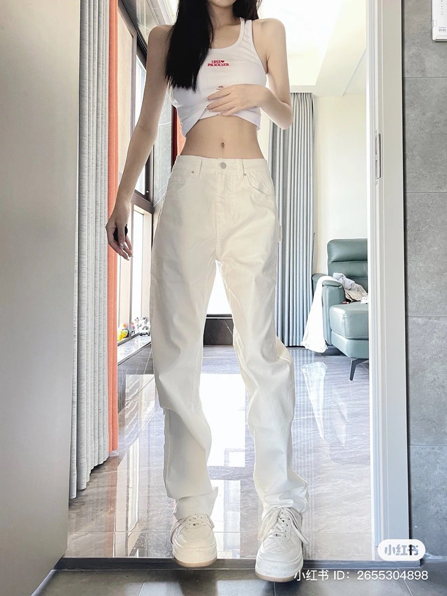 veIvetvamp's tweet photo. 163cm/36kg https://t.co/qSq1AAN0HO