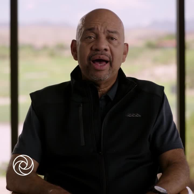 Greg Wallig tweet media