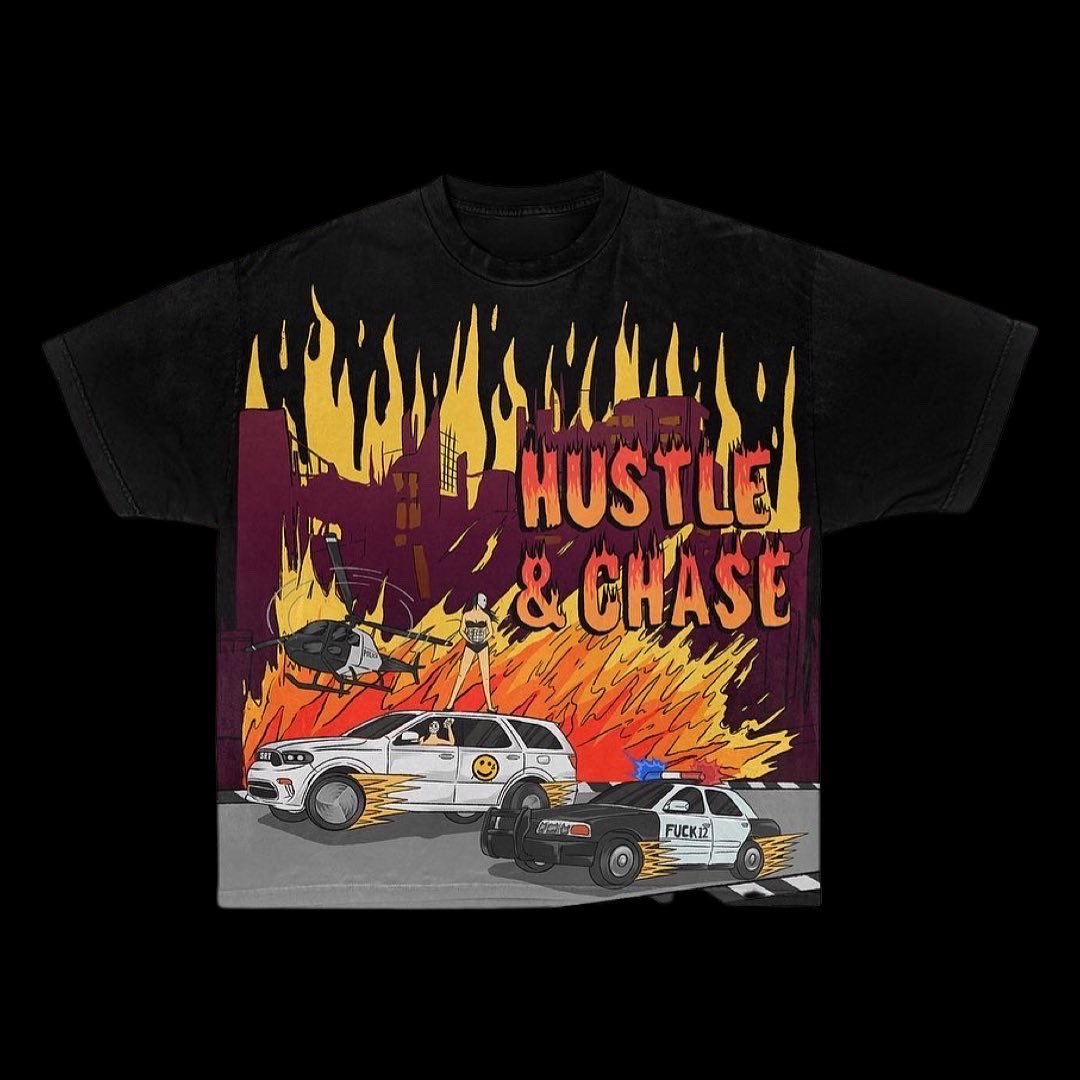 LiefG_'s tweet photo. Hu$tle &amp; Cha$e official release 09.02.22! Don't sleep these are limited. 1 &amp; 3 out of 4 releases

https://t.co/c31pfuv7lV https://t.co/E71CtM90tR
